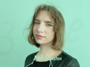 Hollisheaston