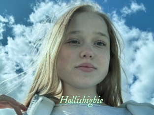 Hollishigbie