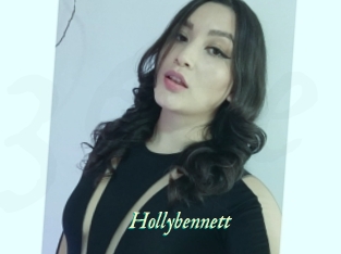 Hollybennett
