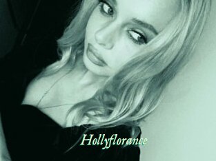 Hollyflorance