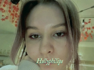 Hollyphilips