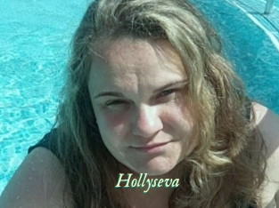 Hollyseva
