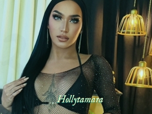 Hollytamara