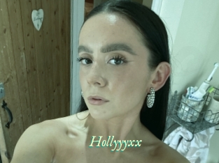 Hollyyyxx
