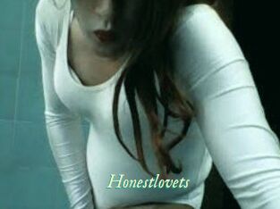 Honestlovets