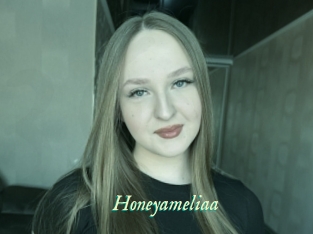 Honeyameliaa
