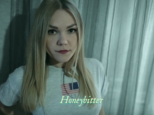 Honeybitter