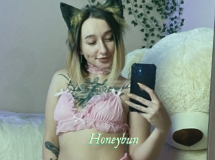 Honeybun