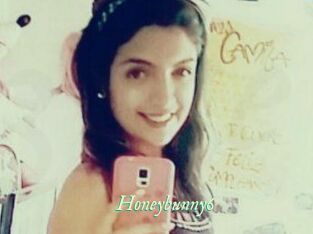 Honeybunny6