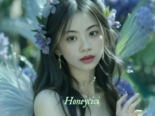 Honeycici
