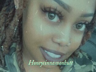Honeycinnamonbutt