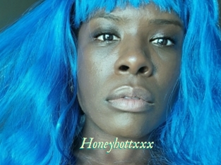 Honeyhottxxx