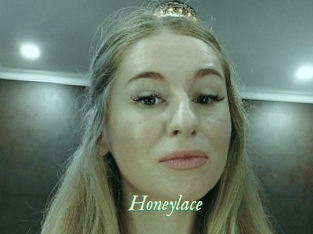 Honeylace