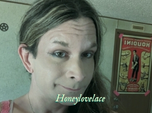 Honeylovelace