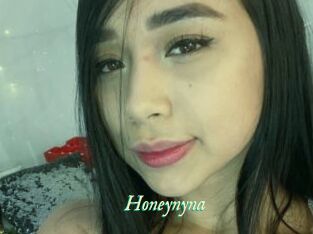 Honeynyna