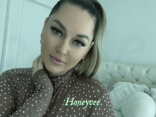 Honeyvee