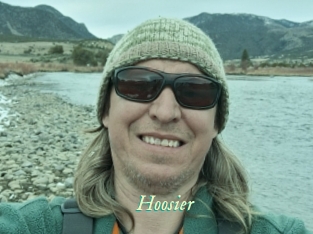 Hoosier
