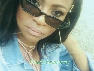 Hooty_stepmommy