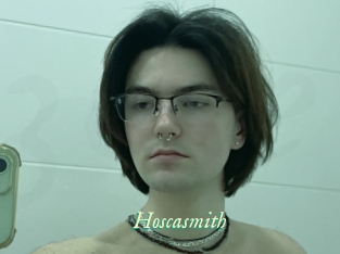 Hoscasmith