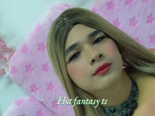 Hot_fantasy_ts