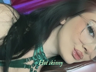 Hot_skinny
