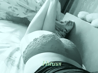 Hot1sun