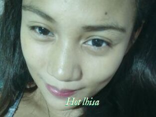 Hot_lhisa