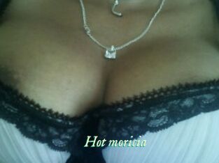 Hot_moricia