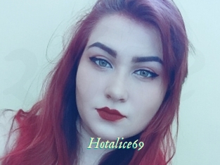 Hotalice69