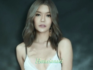 Hotasianaki