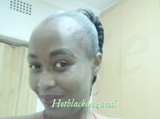 Hotblackass4anal