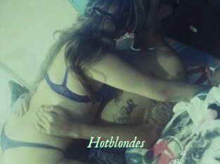 Hot_blondes