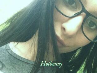 Hotbonny