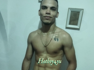 Hotboy4yu