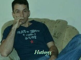 Hotboy55