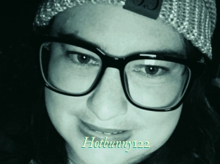 Hotbunny122