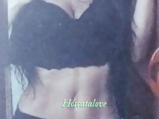 Hotcatalove