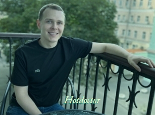 Hotdoctor