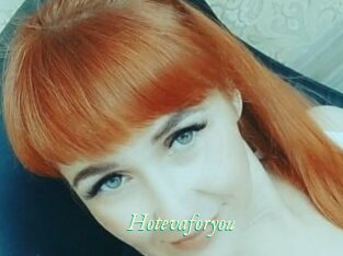 Hotevaforyou