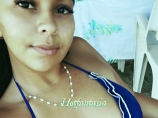 Hotfantasia