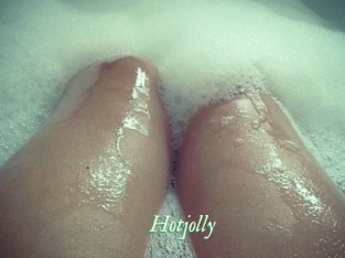 Hotjolly