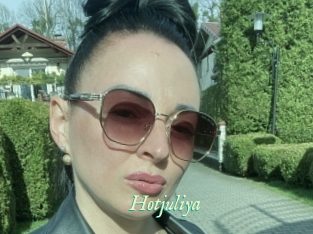 Hotjuliya