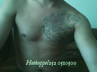 Hotkoppel252-0510500