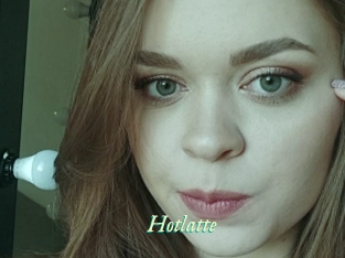 Hotlatte