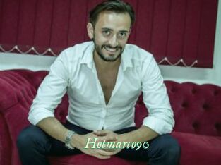 Hotmarco90