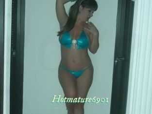 Hotmature6901