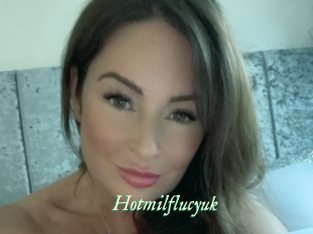 Hotmilflucyuk