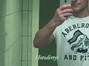 Hotndirty6
