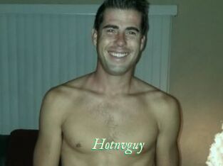 Hotnvguy