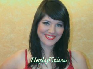 HotplayVivienne
